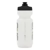 Water Bottle - Image 2