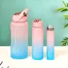 Water Bottle - Image 3